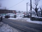 Foto9.JPG