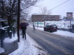 Foto10.JPG