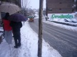 Foto11.JPG