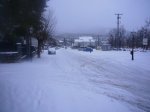Foto13.JPG
