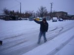 Foto14.JPG