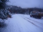 Foto16.JPG