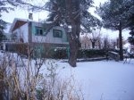 Foto17.JPG