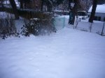 Foto19.JPG