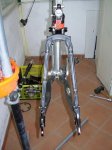 DSCN0625.JPG