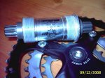 PIC_0066.jpg