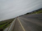 PB150361.jpg