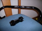 PC100020.JPG