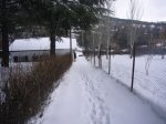 Foto4.JPG