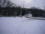 Foto5.JPG