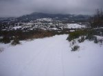 Foto6.JPG