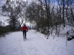 Foto7.JPG