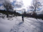 Foto8.JPG
