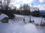 Foto9.JPG