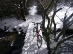 Foto12.JPG