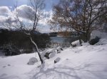 Foto13.JPG