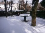 Foto28.JPG