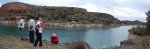 Panorama 13.JPG
