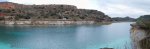 Panorama 12.jpg