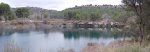 Panorama 9.jpg