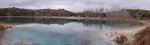 Panorama 11.jpg