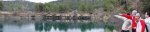 Panorama 16.jpg