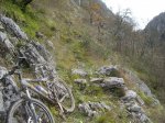 nervion_026.JPG
