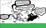 forges_elpais[1].JPG