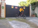 che q plou 003.jpg