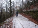 IMG_8193.JPG