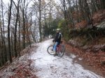 IMG_8194.JPG