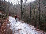 IMG_8198.JPG