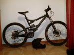 mi bici.jpg