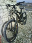 DSC00336.jpg