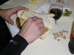 che q plou 025.jpg