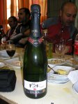 che q plou 027.jpg