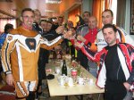 che q plou 029.jpg