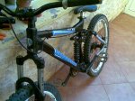20102008(005).jpg