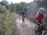 che q plou 039.jpg