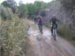 che q plou 040.jpg