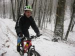 IMG_8236.JPG