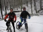 IMG_8243.JPG