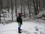 IMG_8247.JPG