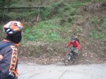 IMG_3243.JPG