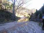 ruta 13-12-2008 003 r.JPG