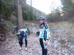 ruta 13-12-2008 005 r.JPG