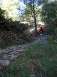 ruta 13-12-2008 010 r.JPG