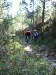 ruta 13-12-2008 013 r.JPG