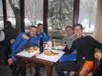 IMG_8275.JPG