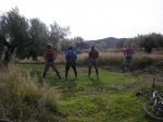 che q plou 036.jpg